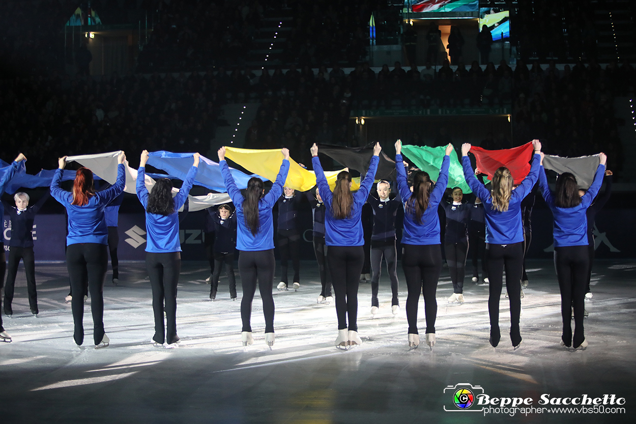 VBS_0596 - Cinema on ice 2023.jpg